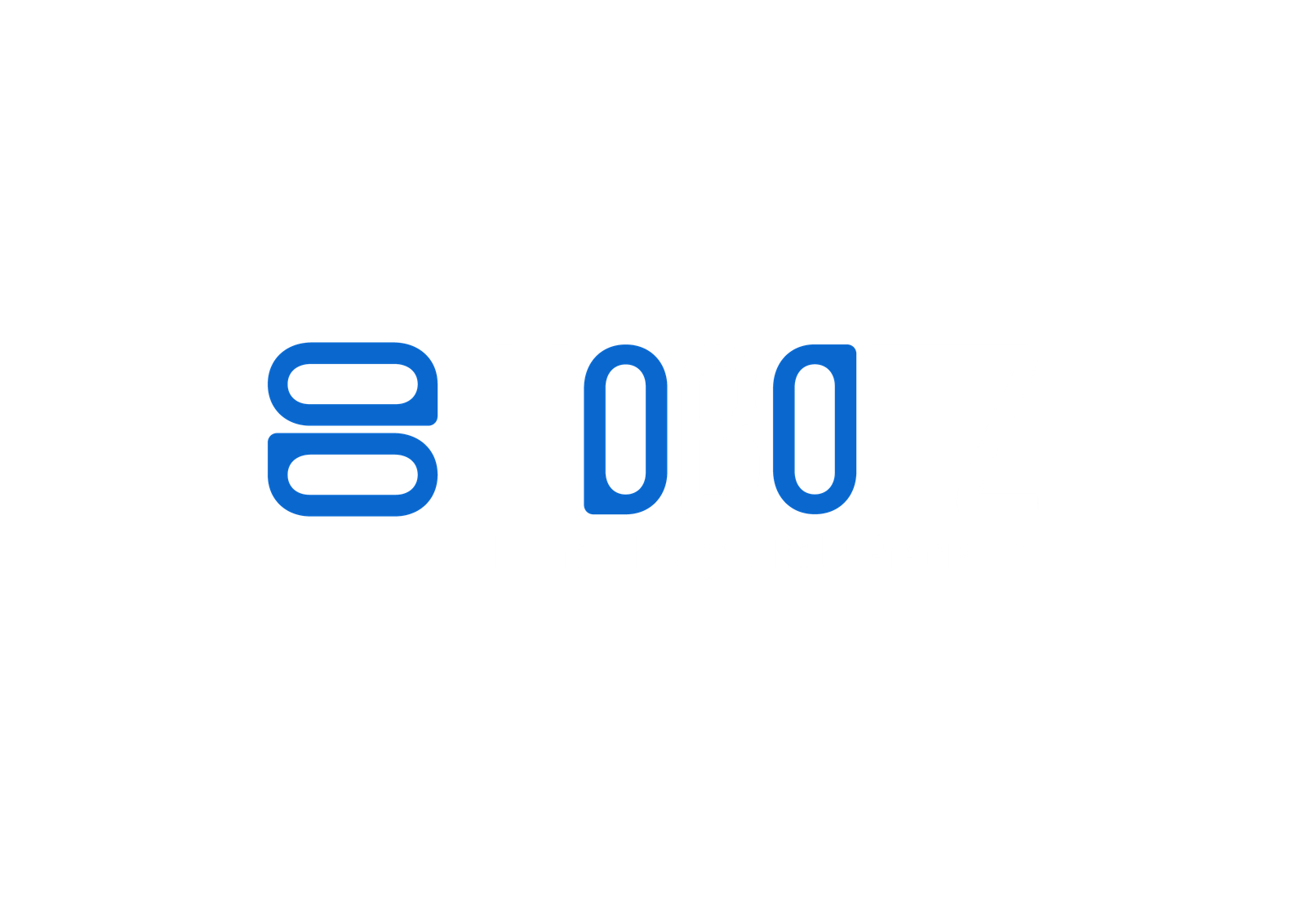 hobotz